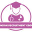 London Recruitment Group