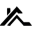 London roofing building ltd