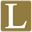 London Sash Windows &amp; Doors Ltd