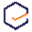 London School of DIGITAL BUSINESS
