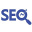 London SEO Specialists