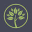 London Tree Stump Removal Company