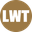 London Westend Theatre Group Ltd