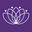 Long Bennington Craniosacral Therapy