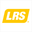 Long Range Systems UK Ltd
