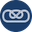 Longport Brokerage