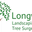 Longwood Landscaping and Tree Surgery