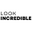 Lookincredible.co.uk