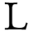 Lorem Ipsum