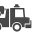 Lothian Towing Services