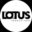 Lotus Productions