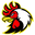 Louie's Hot Chicken