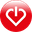 Love Energy Savings