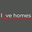 Love Homes - Flitwick &amp; Ampthill
