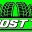 Low Cost Tyres Autocentre