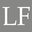 Low Fell Florists