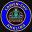 Lowen Chy Angling Ltd