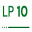LP10