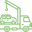 LRS - Loss Recovery Service