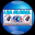 LSA.GLOBAL Language Service Academy