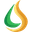 Lubricant Supplies