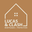 Lucas &amp; Clash Mortgages