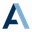 Lucidica IT Support