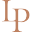 Lucknam Park Hotel &amp; Spa
