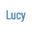 Lucy Ferrars Detective