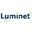 Luminet Solutions Ltd