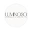 Luminoso Windows And Doors Ltd