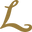 Lunn's Jewellers