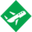 Luton Airport Transfers Minicabs