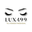Lux 499