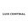 Lux Central