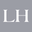 Lux Homes Estate Agents Brentwood