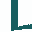 Luxe Mattress Ltd