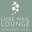 Luxe Nail Lounge