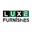 LuxeFurnishes