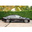 Luxuria Chauffeurs