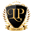 Luxury Prestige Car Hire Ltd