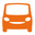 Luxury Transportation Services