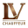 LV Chauffeur Limited
