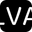 LVA Services Ltd
