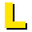 Lympsham Concrete Supplies Ltd