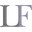 Lynne Fernandes Optometrists