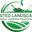 Lynsted Landscapes Ltd