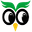 Lynwood Veterinary Group, Bournemouth