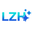 LZH Cleaning Group - Commercial and Office Cleaners Bedford