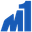 M1 Recoveries - Nottingham Breakdown Recovery